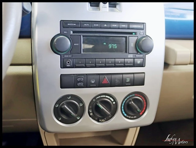 2008 Chrysler PT Cruiser - Image 15 of 21