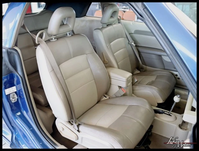 2008 Chrysler PT Cruiser - Image 18 of 21