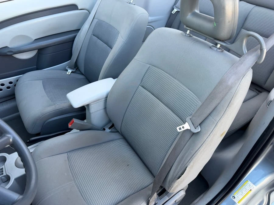 2008 Chrysler PT Cruiser - Image 15 of 18