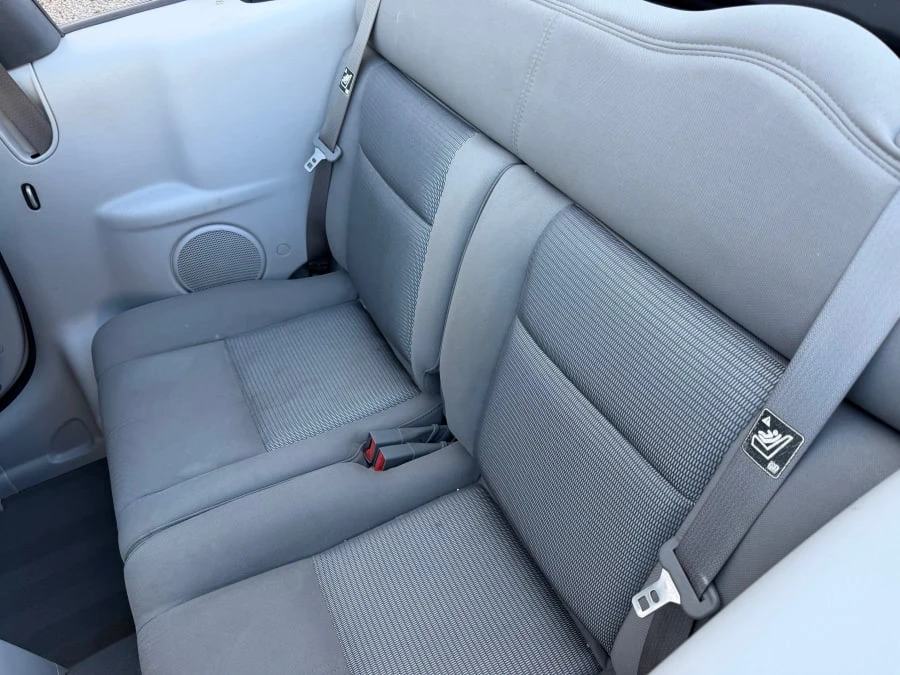 2008 Chrysler PT Cruiser - Image 16 of 18