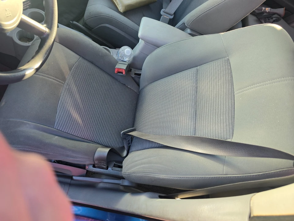2008 Chrysler PT Cruiser - Image 6 of 13