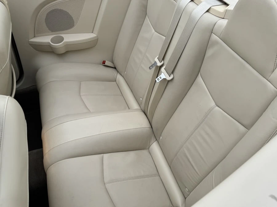 2008 Chrysler Sebring - Image 8 of 12