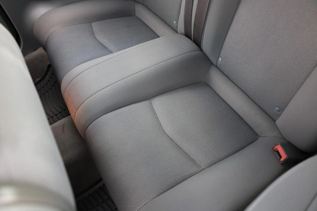 2008 Chrysler Sebring - Image 10 of 21