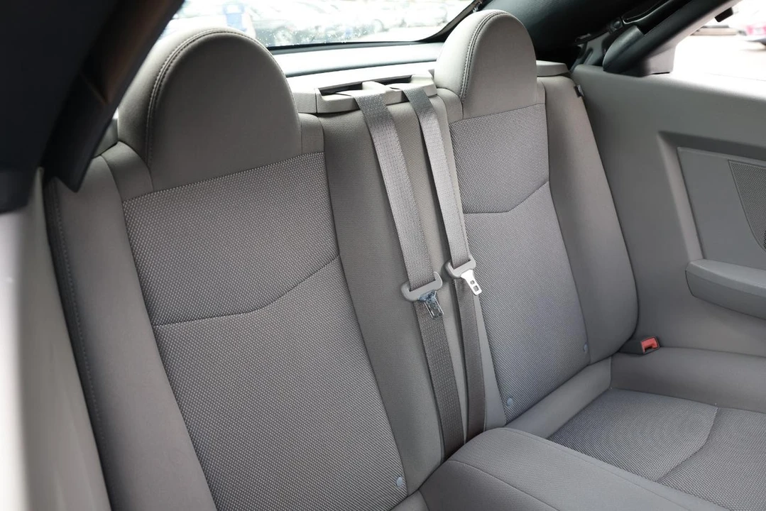 2008 Chrysler Sebring - Image 14 of 21