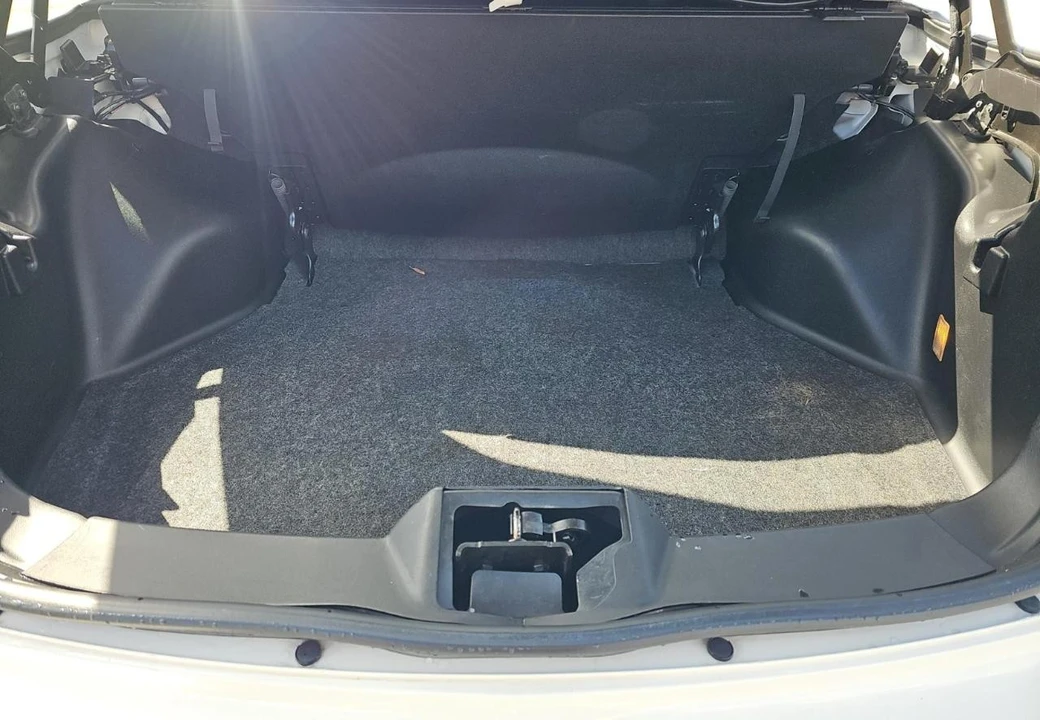 2008 Chrysler Sebring - Image 18 of 18