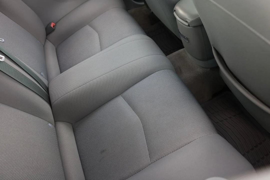 2008 Chrysler Sebring - Image 12 of 21