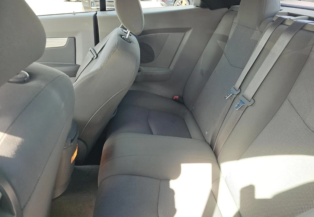 2008 Chrysler Sebring - Image 15 of 18