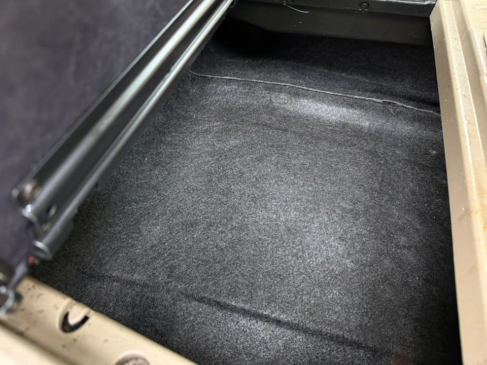 2008 Chrysler Town & Country - Image 18 of 21