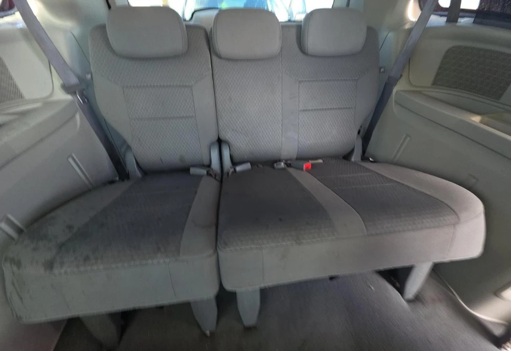2008 Chrysler Town & Country - Image 16 of 19