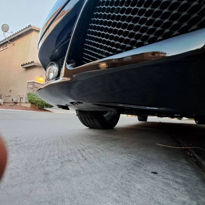2008 Mercedes-Benz CLK-Class - Image 8 of 24