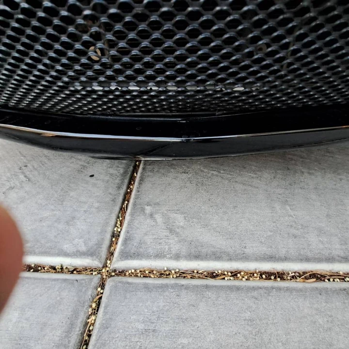 2008 Mercedes-Benz CLK-Class - Image 6 of 24