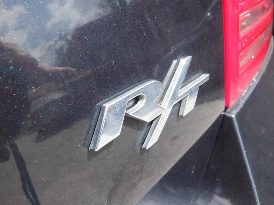 2008 Dodge Charger 6th Gen - Image 11 of 15
