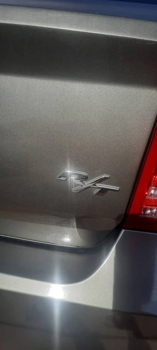 2008 Dodge Charger 6th Gen - Image 5 of 12