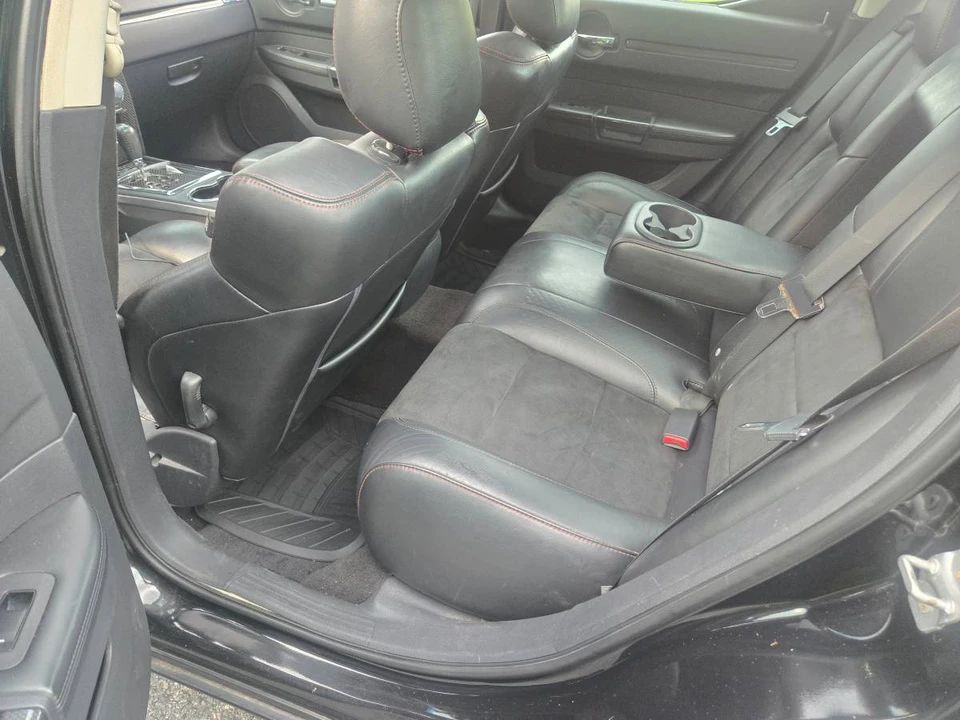 2008 Dodge Charger SRT & 392 6th Gen - Image 21 of 21