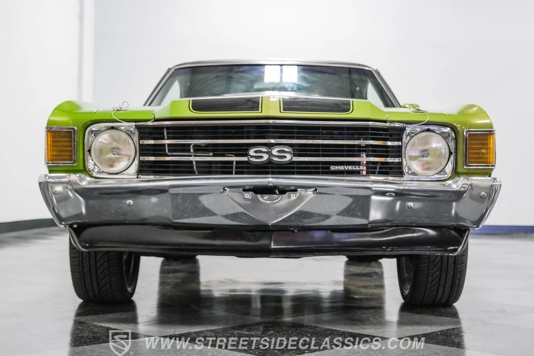 2008 Chevrolet Chevelle - Image 31 of 31