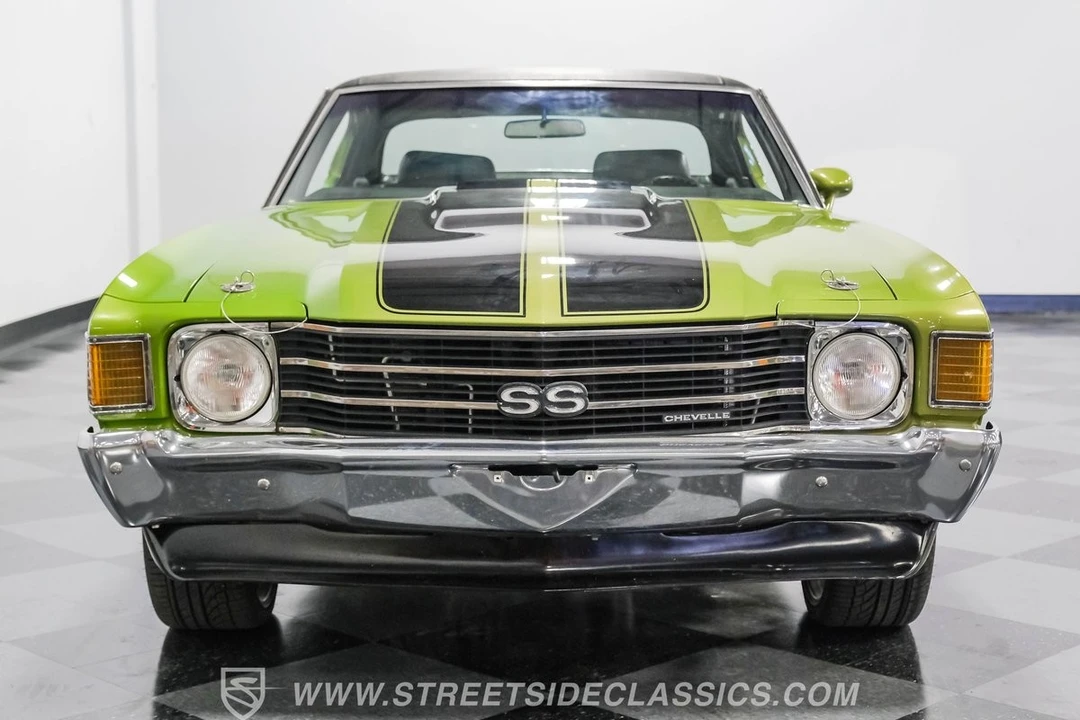 2008 Chevrolet Chevelle - Image 18 of 31