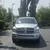 2008 Dodge Ram 3rd Gen - Image 15 of 26
