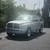 2008 Dodge Ram 3rd Gen - Image 17 of 26