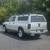 2008 Dodge Ram 3rd Gen - Image 16 of 26