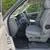 2008 Dodge Ram 3rd Gen - Image 25 of 26