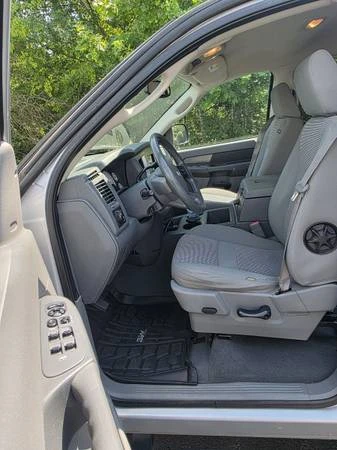 2008 Dodge Ram 3rd Gen - Image 12 of 26