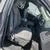 2008 Dodge Ram 3rd Gen - Image 23 of 26