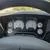 2008 Dodge Ram 3rd Gen - Image 18 of 26