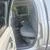2008 Dodge Ram 3rd Gen - Image 26 of 26
