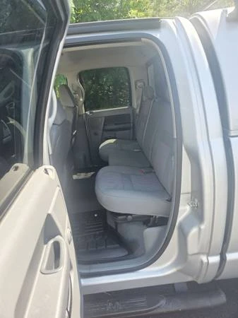 2008 Dodge Ram 3rd Gen - Image 13 of 26