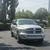 2008 Dodge Ram 3rd Gen - Image 14 of 26