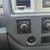 2008 Dodge Ram 3rd Gen - Image 22 of 26