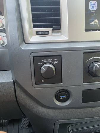 2008 Dodge Ram 3rd Gen - Image 9 of 26