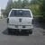 2008 Dodge Ram 3rd Gen - Image 19 of 26