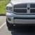 2008 Dodge Ram 3rd Gen - Image 20 of 26