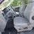 2008 Dodge Ram 3rd Gen - Image 24 of 26
