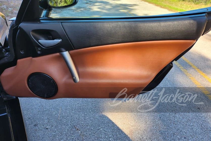 2008 Dodge Viper 4th Gen - Image 10 of 31