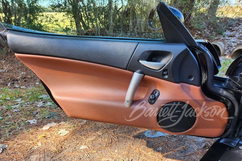 2008 Dodge Viper 4th Gen - Image 15 of 31