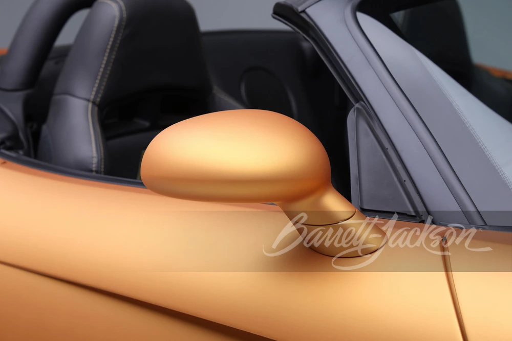 2008 Dodge Viper 4th Gen - Image 7 of 31