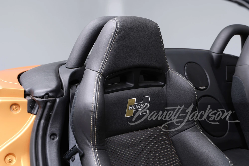 2008 Dodge Viper 4th Gen - Image 29 of 31