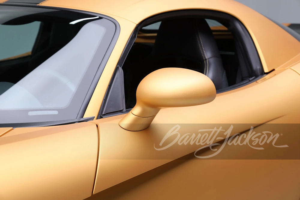 2008 Dodge Viper 4th Gen - Image 23 of 31