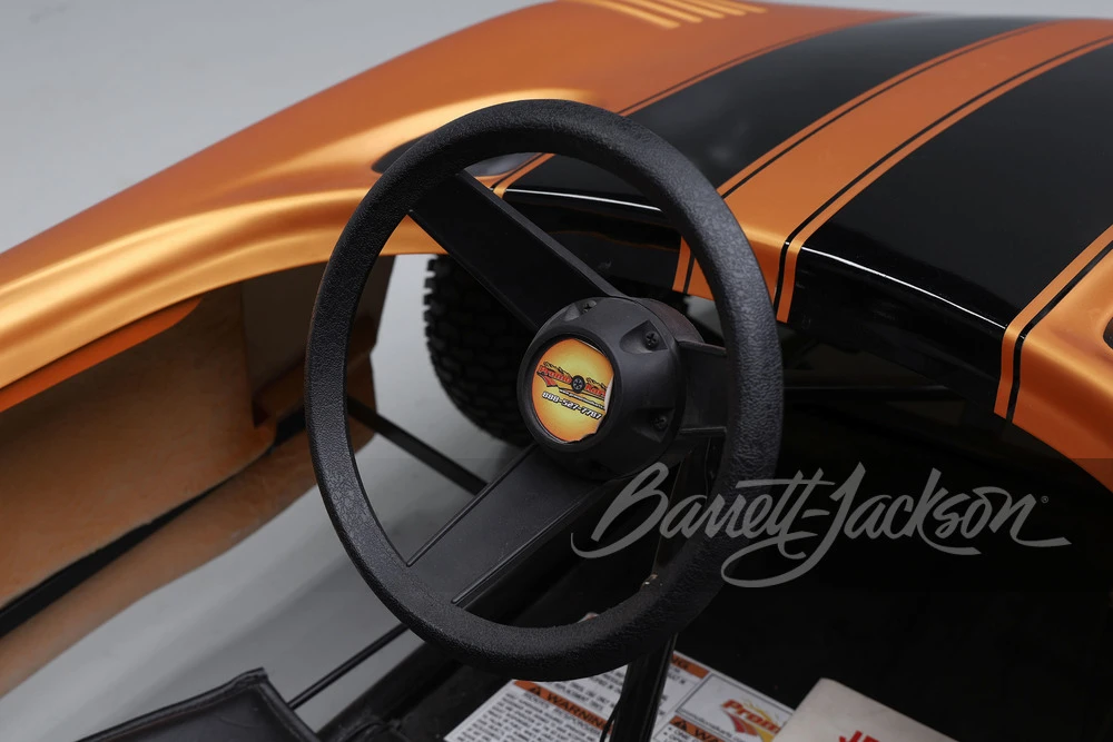 2008 Dodge Viper 4th Gen - Image 10 of 19