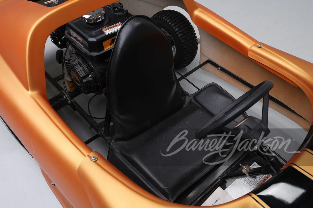 2008 Dodge Viper 4th Gen - Image 12 of 19