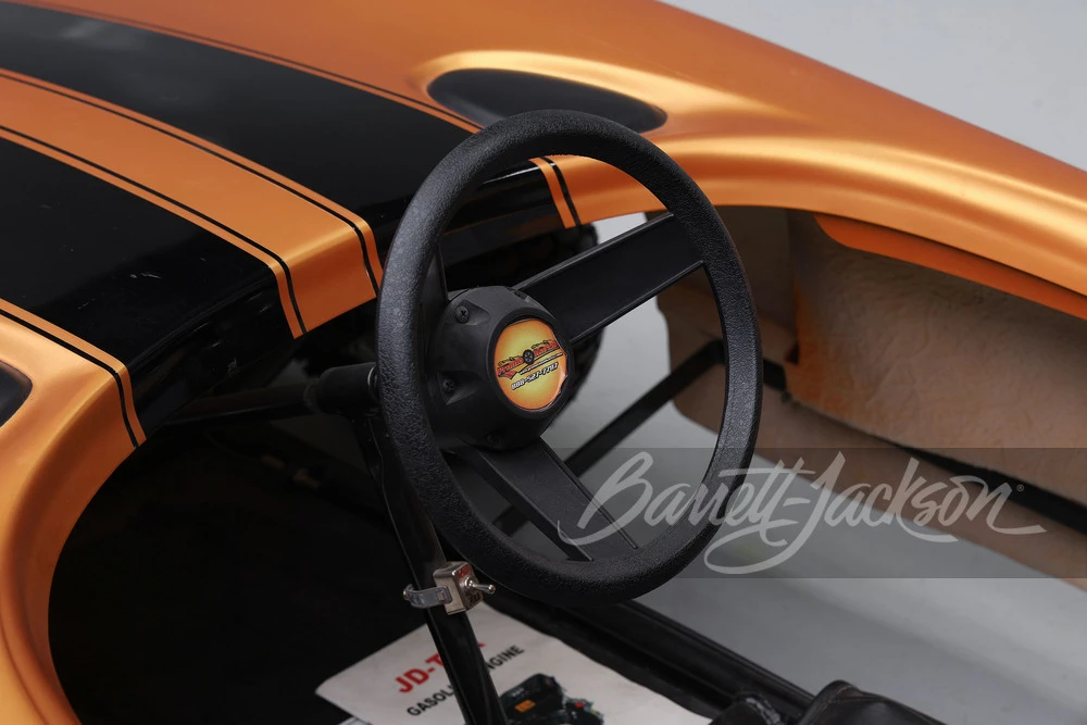 2008 Dodge Viper 4th Gen - Image 17 of 19