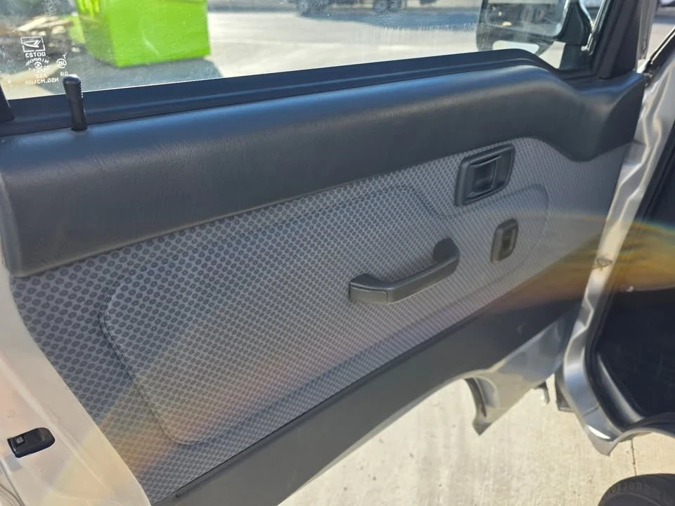 2008 Daihatsu Hijet - Image 12 of 12