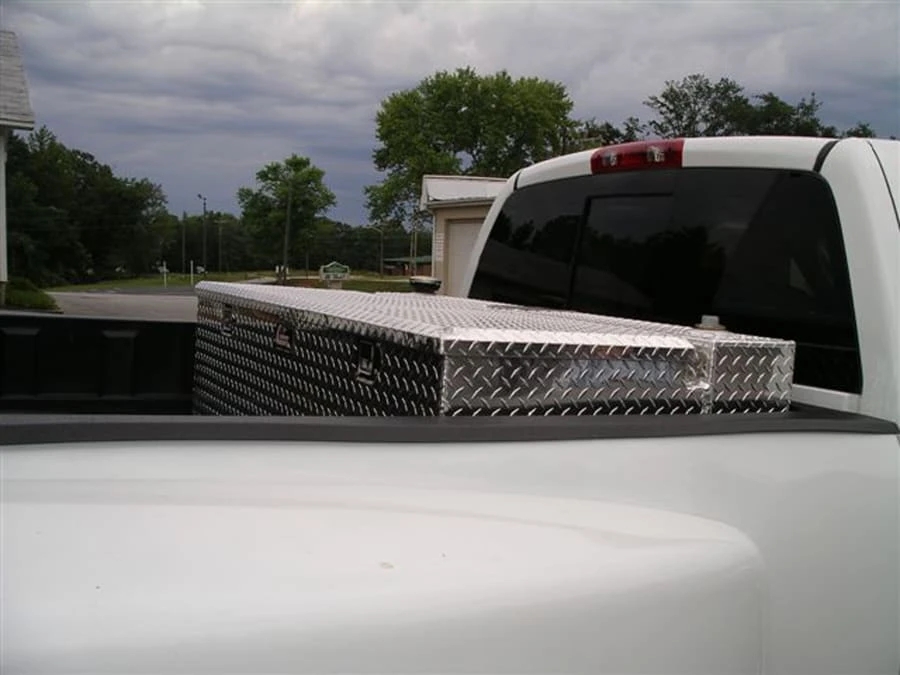 2008 Dodge Ram 3rd Gen - Image 4 of 5