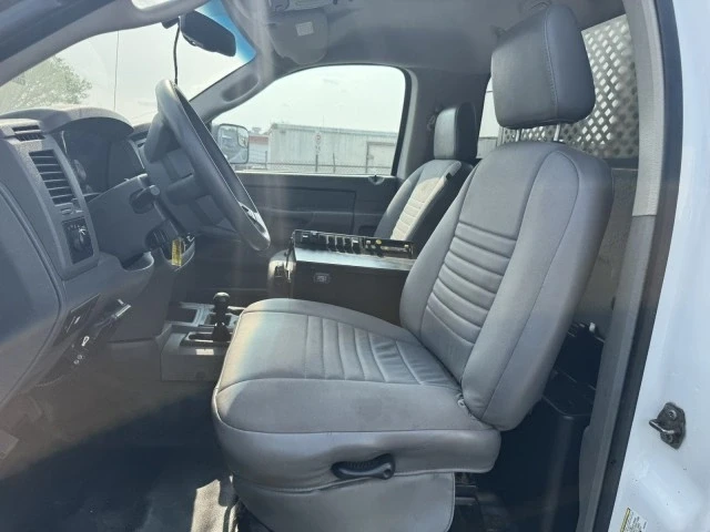 2008 Dodge Ram 3rd Gen - Image 10 of 18