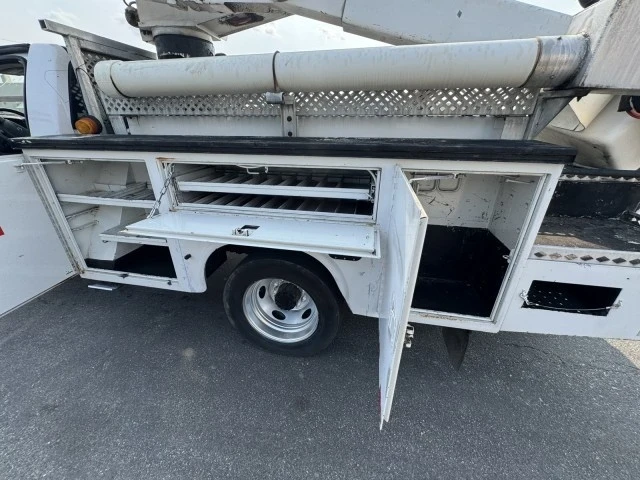2008 Dodge Ram 3rd Gen - Image 15 of 18