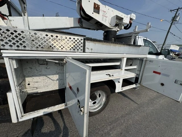 2008 Dodge Ram 3rd Gen - Image 16 of 18