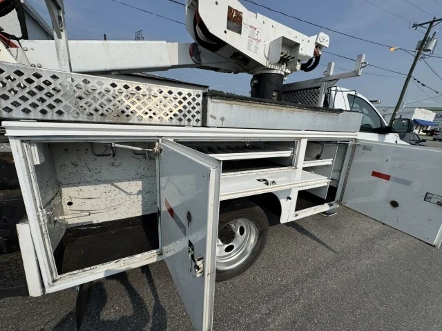 2008 Dodge Ram 3rd Gen - Image 16 of 18