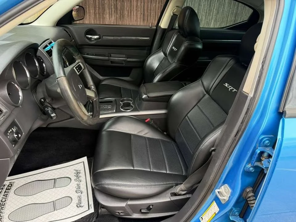 2008 Dodge Charger 6th Gen - Image 15 of 20